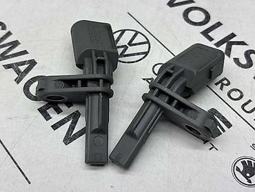 bosch sauber: ABS SENZOR ZA VOLKSWAGEN GOLF 7, PASSAT B8, TIGUAN . - WHT 003 856 A — 4