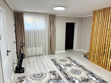 Продажа домов: Таунхаус, 180 м², 5 комнат, Собственник, Дизайнерский ремонт — 28
