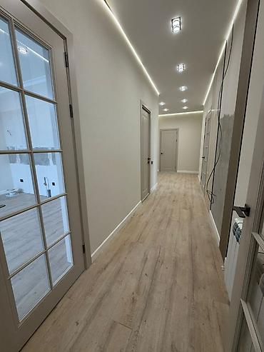 Продажа коттеджей и домов: 🏡 Продаётся уютный кирпичный дом в районе Рухий Мурас-2! Отличное — 2