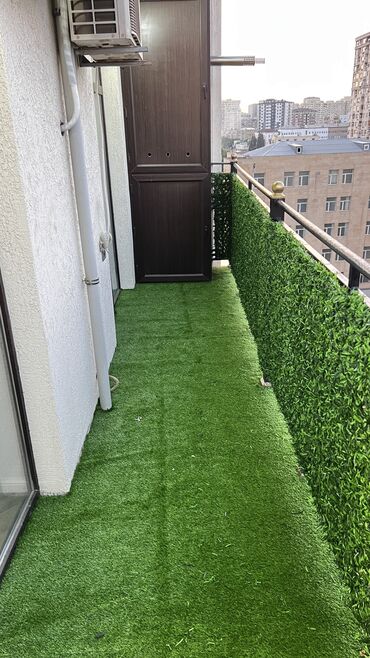 Kovrolin: Depodan bir basa satis 10 man baslayan qiymmetler Turk qazonlari — 23