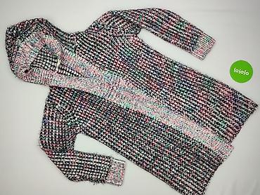 lidl bluzy: Reserved, Kardigan damski, rozmiar S — 2