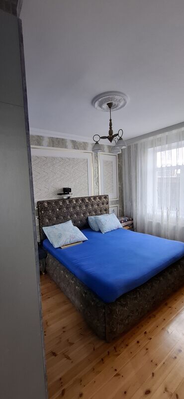 Həyət evləri və villaların satışı: 3 otaqlı, 63 kv. m, Yeni təmirli -da lalafo.az — 15 Həyət evləri və villaların satışı: 3 otaqlı, 63 kv. m, Yeni təmirli — 15