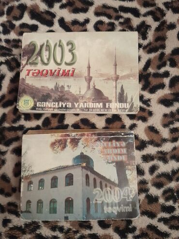 Digər kolleksiyalar: Старинные отрывные календари. Есть еще настольные -da lalafo.az — 9 Digər kolleksiyalar: Старинные отрывные календари. Есть еще настольные — 9