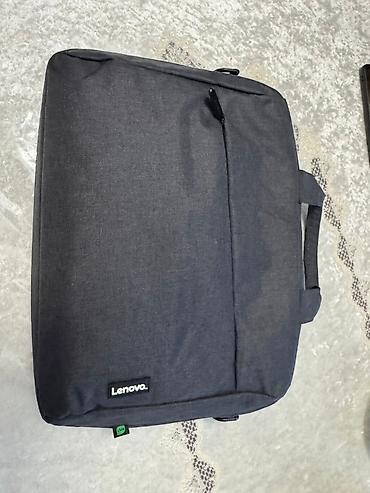 lenovo yoga c940: Yeni Lenovo ThinkBook, 16 ", Intel Core i5, 512 GB — 1