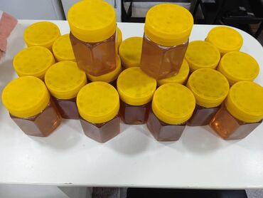 цена бетона с доставкой бишкек: Продаю горный натуральный мёд.первой качки 2025 г.кг 700 сом.оптом 600