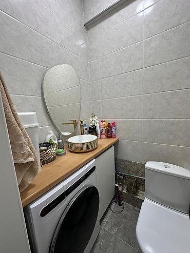 Ковры и паласы: Ковер — 8