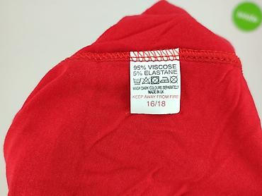 elcol: T-shirt damski, rozmiar L — 5
