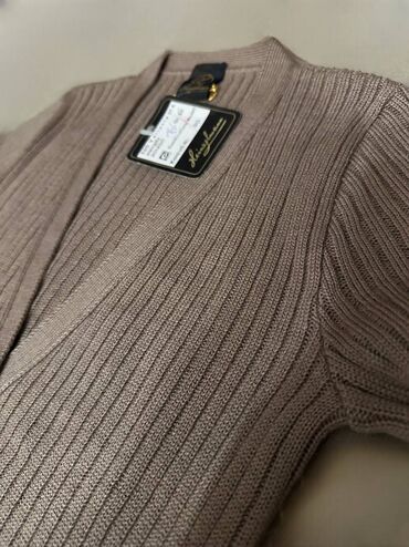 Džemperi, kardigani: M, Vuna, Casual — 6