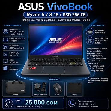 cd disk: Для лёгких задач, Б/у, AMD Ryzen 5 — 1