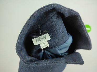 kurtki esmara: New Fashion, Płaszcz damski, rozmiar M — 5