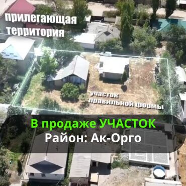 участок вдоль трассы: 10 соток, Для строительства