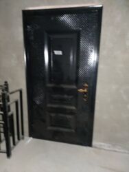 Kirayə mənzillər: 2 otaqlı, Yeni tikili, 57 kv. m