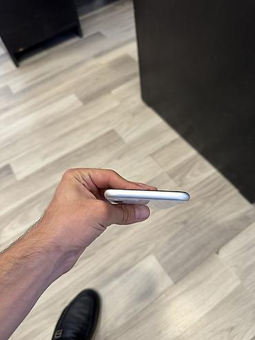 iphone 5s black: IPhone 11, Ağ, Face ID — 4