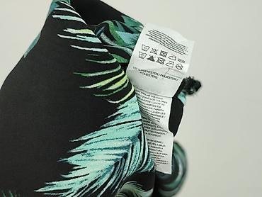 primark szorty: Primark, Top damski, rozmiar M — 5