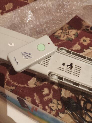 Əntiq qablar: Bokal, 1980 il, Xrustal, Çexiya — 19