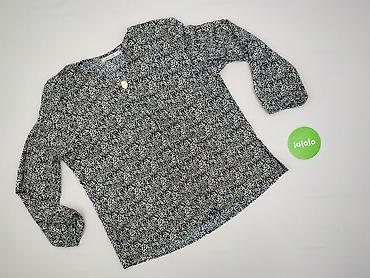 quiosque bluzki: QUIOSQUE, Bluzka damska, rozmiar 3XL — 2