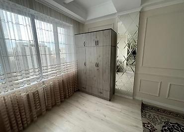 Продажа квартир: 2 комнаты, 48 м², Элитка, 7 этаж, Дизайнерский ремонт — 3