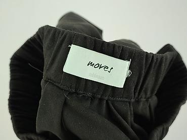 moves: Moves, Spódnica damska, rozmiar S — 4