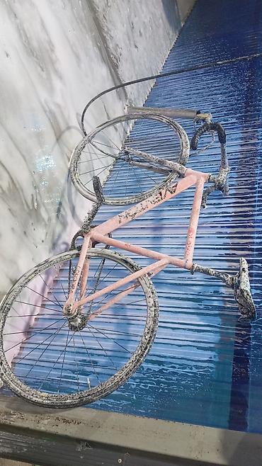aventon: СРОЧНО НУЖНЫ ДЕНЬГИ Aventon Cordoba — 1