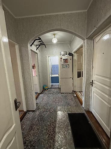 Продажа квартир: 2 комнаты, 52 м², 105 серия, 2 этаж, Косметический ремонт — 6