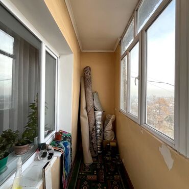 Продажа квартир: 4 комнаты, 68 м² — 6