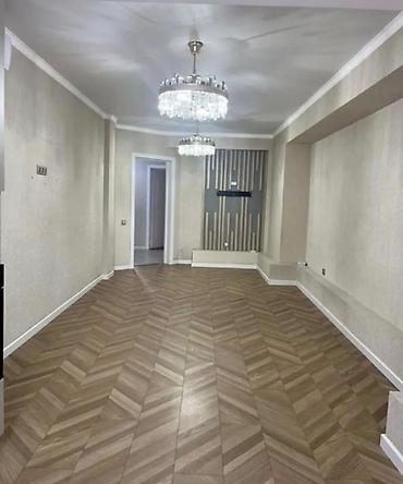 4: 🏡 ПРОДАЁТСЯ 4-КОМНАТНАЯ КВАРТИРА В ЖК «МУРАС» ✨ Просторная квартира в — 5