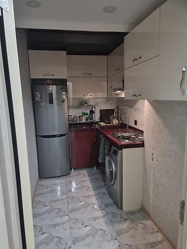 evim residence: ​📢 TƏCİLİ KİRAYƏ VERİLİR! (Şəkillər evə məxsusdur) ​📍 Ünvan: Xırdalan — 2