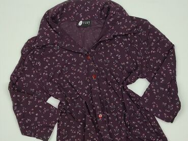 Orsay, Women's blouse, size M (EU 38)