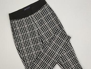 stantex collection: M&S Collection, Spodnie materiałowe damskie, rozmiar M — 1