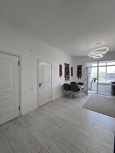 Продажа квартир: 1 комната, 51 м², 108 серия, 14 этаж, Евроремонт — 7