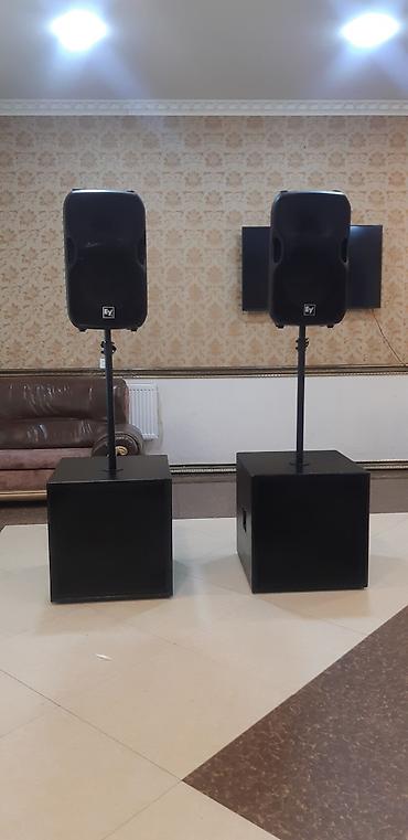 sican qovan aparatlar: KAROKE — 5