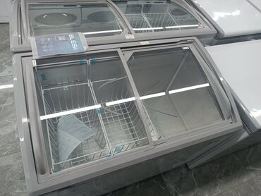 Морозильники: Морозильник, Новый, Самовывоз, Бесплатная доставка, Платная доставка — 30