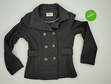 atmosphere coat: Atmosphere, Płaszcz damski, rozmiar M — 2