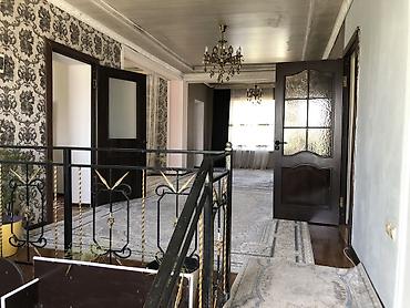 Долгосрочная аренда домов: 300 м², 6 комнат — 10