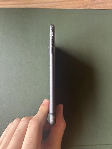 ipad 10 nesil: IPhone 12, Qara, Face ID — 4