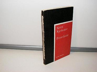 keyboard: Ponavljanje seren kjerkegor1982 grafosmek povezstanje vrlo dobrobez — 1