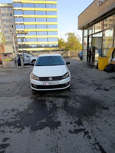 купить опель вектра ц: Volkswagen Polo: 2018 г., 1.6 л, Типтроник, Бензин, Седан