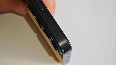 poco х4 pro: Poco X7 Pro, Б/у, 256 ГБ, цвет - Желтый, 2 SIM — 7