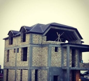 Çerepitsa: Metal dam örtükləri, rəng - Gümüşü, Pulsuz çatdırılma, Zəmanətli, Kredit var — 2