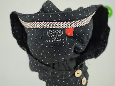 samsoe samsoe t shirty: Ragwear, Bluzka damska, rozmiar S — 5