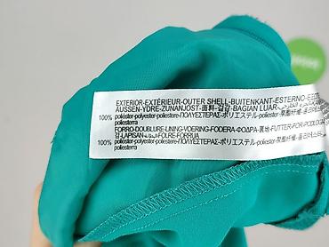 zabot: Zara, Spódnica damska, rozmiar S — 6