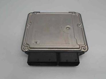 auto car kit: KOMPJUTER MOTORA ZA OPEL ASTRA J OD 2009. DO 2015. GOD. | Polovni — 2