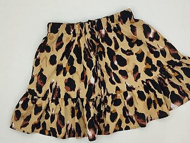 pull and bear pull and bear pull and bear: Shein, Спідниця жіноча, розмір S — 1
