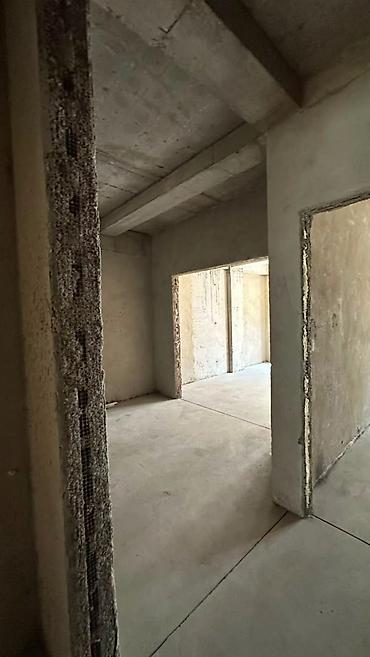 15: 1 комната, 56 м², Асанбай мкр Элитка, 3 этаж, ПСО (под самоотделку) — 5