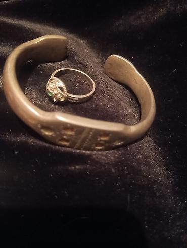 Другие комплектующие: Личные вещи.Цена договорная — 6