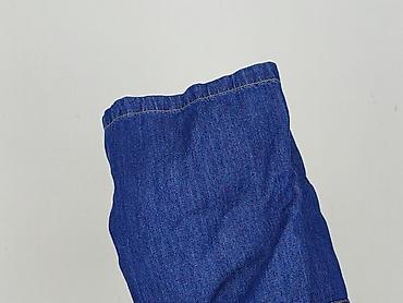 jeans pulz: Dorothy Perkins, Sukienka damska, rozmiar M — 6