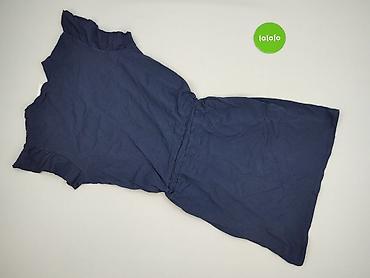 eva minge: New Collection, Sukienka damska, rozmiar M — 3