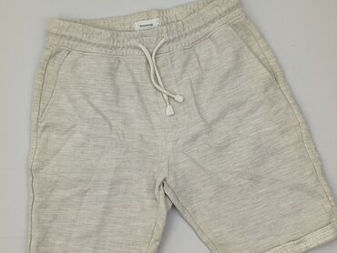 Shorts for men, M (EU 38), condition - Very good