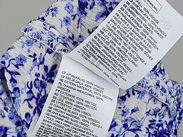 hamptons republic: H&M, Top damski, rozmiar XS — 6
