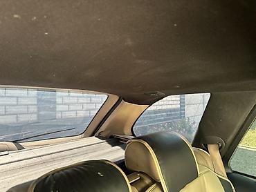 bruce r2: BMW X5: 2003 г., 3 л, Автомат, Дизель, Кроссовер — 8